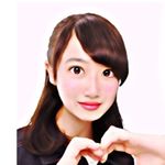 13167295_1000069763380795_1232206655_a