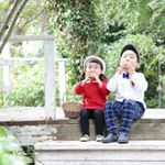 11925794_1649927471959528_1265936099_a