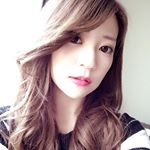 12918371_228446314183024_45663154_a