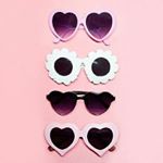 12905074_276054436061280_1888958624_a