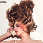 10724791_738249259557171_925074746_a