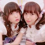 13126752_474482106091253_1902392736_a