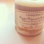 12935112_1163150240364114_932592565_a