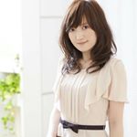 1516285_110219892709025_632238694_a