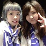 13259067_250204185341309_1772808856_a