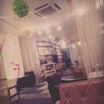 13261008_223207568064663_2044846723_a