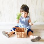 13166666_1062053020528423_1687536190_a