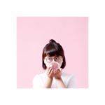 13129567_115259872218861_1482512932_a