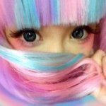 11850010_1533308933556497_1542215066_a