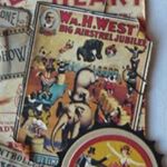 12784004_1651048281823127_1363045178_a