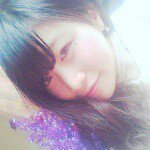 11098477_616469591820644_511738205_a