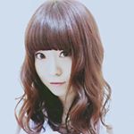 13108847_966323493436520_521837186_a