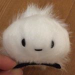 11420724_854103831325803_575253030_a