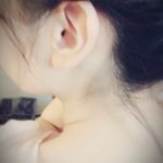 12331603_1669109850006817_1514980208_a