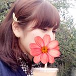 11820485_496573773853974_710875381_a