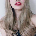 12501546_1598646007126668_1954308574_a