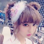 12555912_555632444590122_244420816_a