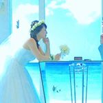 13167436_1560680007558506_299882805_a