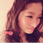 13116543_1688048541460803_1281341455_a