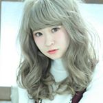 12357887_1672259186355636_1202328890_a