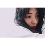 13183420_248137842218727_1755649419_a