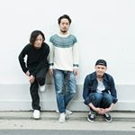 12120306_695755657228752_1982865370_a