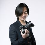 12139620_1491432411185850_826441865_a