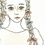 12093576_477291819129054_243206031_a