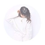 13266765_1745209942434385_1887271470_a