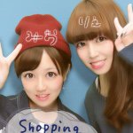 10808658_1491563571124505_1506323641_a