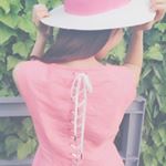 12918550_1037356566339011_1193187529_a