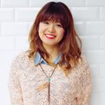 10387856_505402066314588_215658962_a