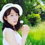 13259637_133005693779801_261868175_a