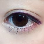 11381784_1471190326525144_326693837_a