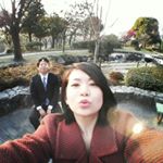 12797903_1519371468368530_438243717_a