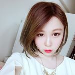 13181434_2021915058032948_935089600_a