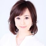 11380075_196129397428085_1861025412_a