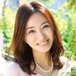 10012588_553489208152662_653093734_a