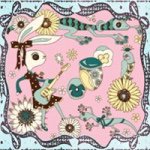 11272996_895183357205213_1757713560_a