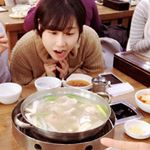 12797955_1244458248901963_244772982_a