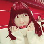 12568931_225646457771338_1189842204_a