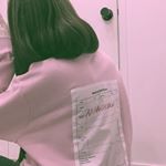 12950429_1088821017848321_968311212_a