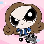 12599469_1702228136724841_719204890_a