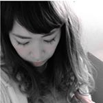 12751050_517214575128443_1651995444_a