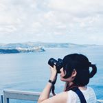 13108659_899155006877947_602549625_a