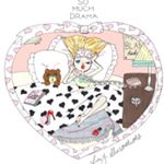 13118294_1751148135129691_1734708426_a