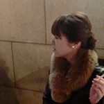 12677404_1692480177687977_1416060146_a