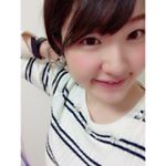 13102569_1334007959947817_907606229_a