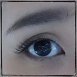 13117940_1613255905661353_803114103_a