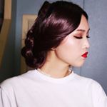 12950397_1705578343056540_1454453300_a